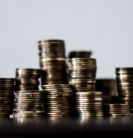 gallery/money